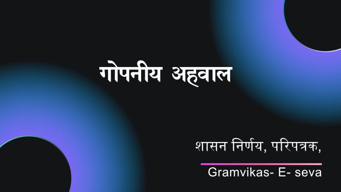 WhatsApp Image 2025-04-12 at 20.44.02
