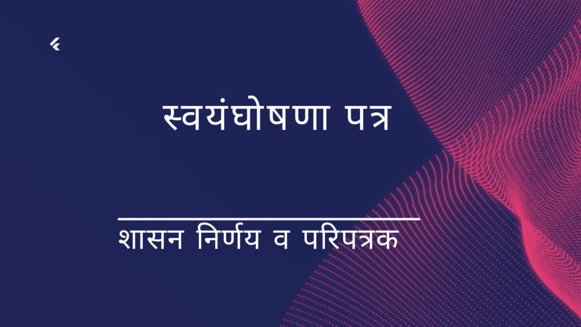 WhatsApp Image 2025-02-04 at 14.51.54