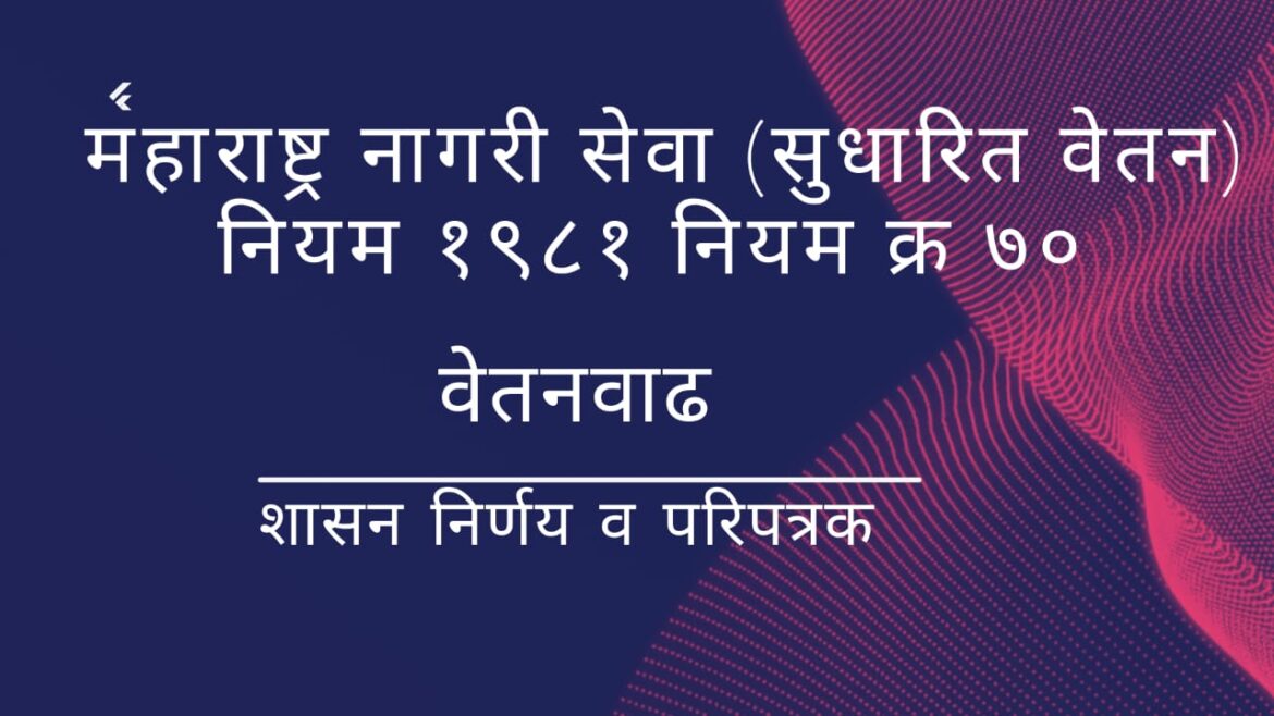 WhatsApp Image 2025-02-04 at 14.56.18