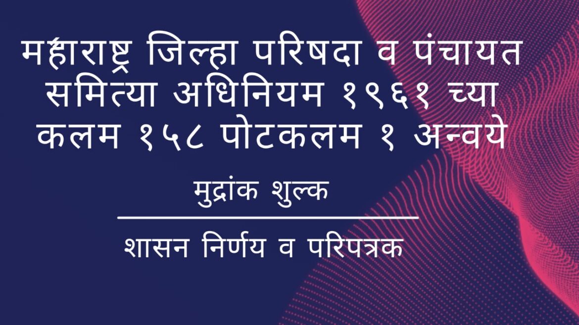 WhatsApp Image 2025-02-04 at 15.17.15