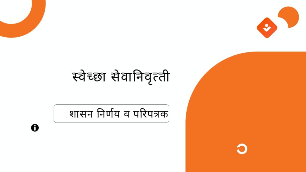 WhatsApp Image 2025-04-02 at 15.07.02