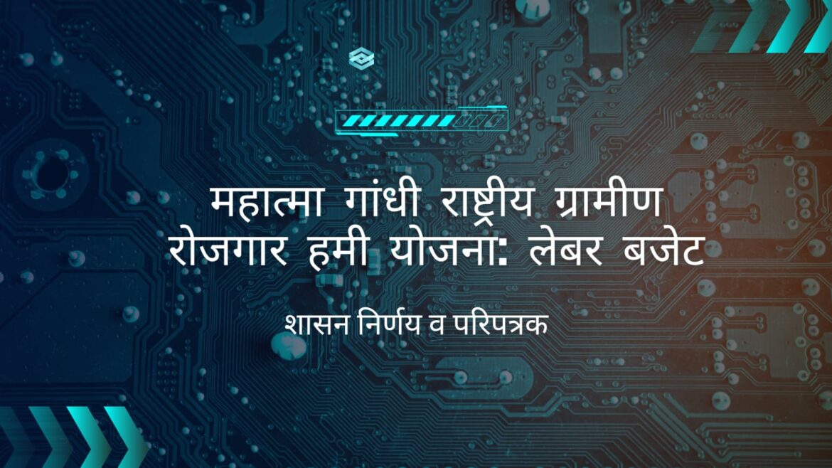 WhatsApp Image 2025-01-16 at 07.57.09
