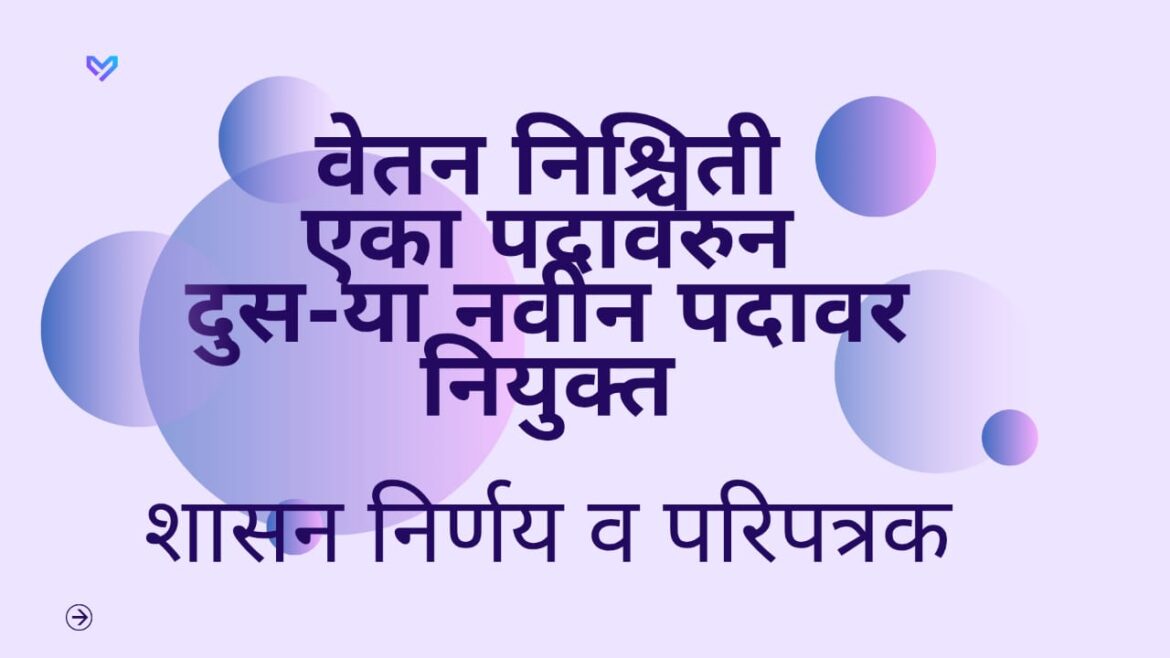 WhatsApp Image 2025-01-26 at 17.29.50