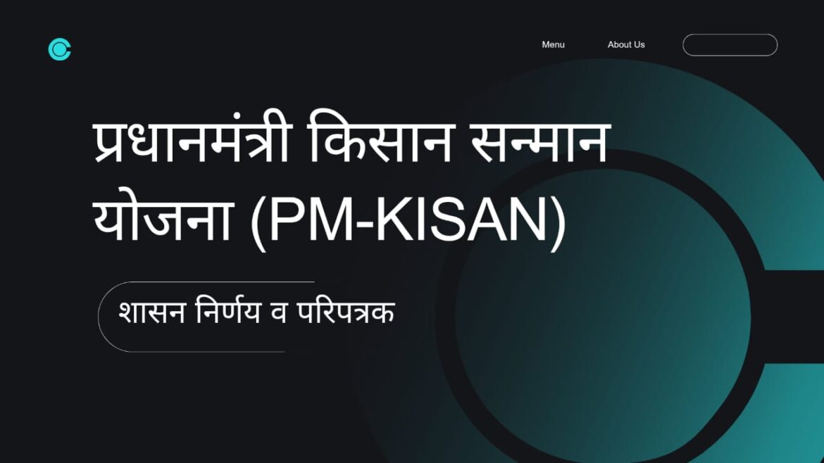 WhatsApp Image 2025-01-26 at 18.03.04