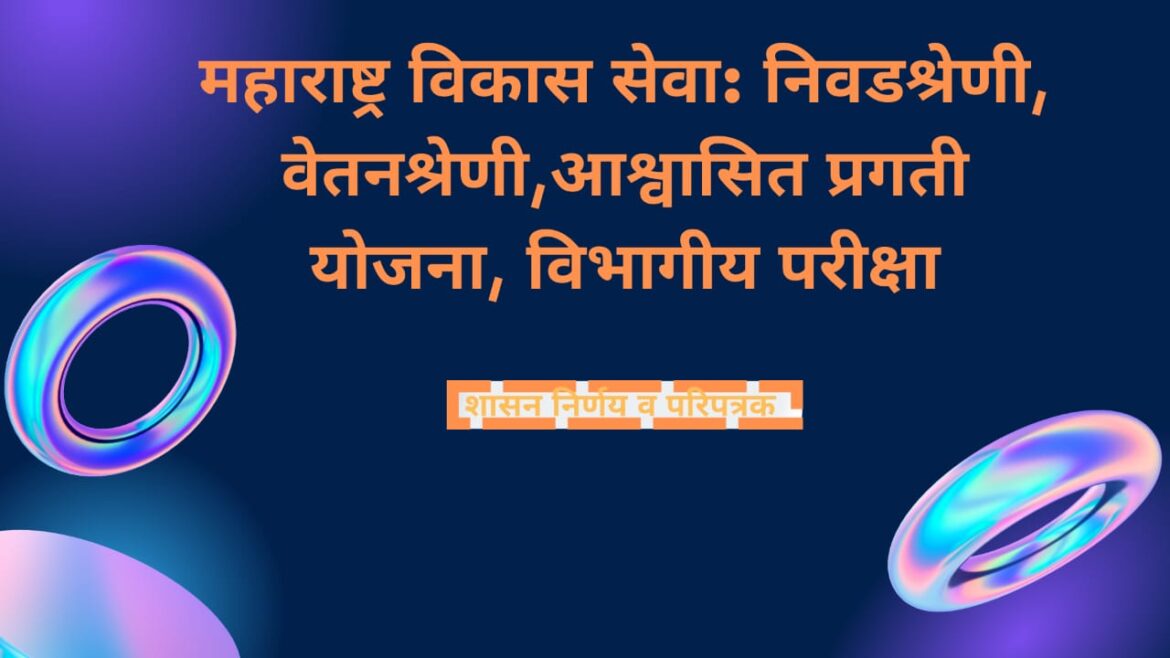 WhatsApp Image 2025-02-04 at 14.09.40