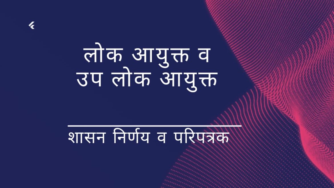 WhatsApp Image 2025-02-04 at 14.35.49