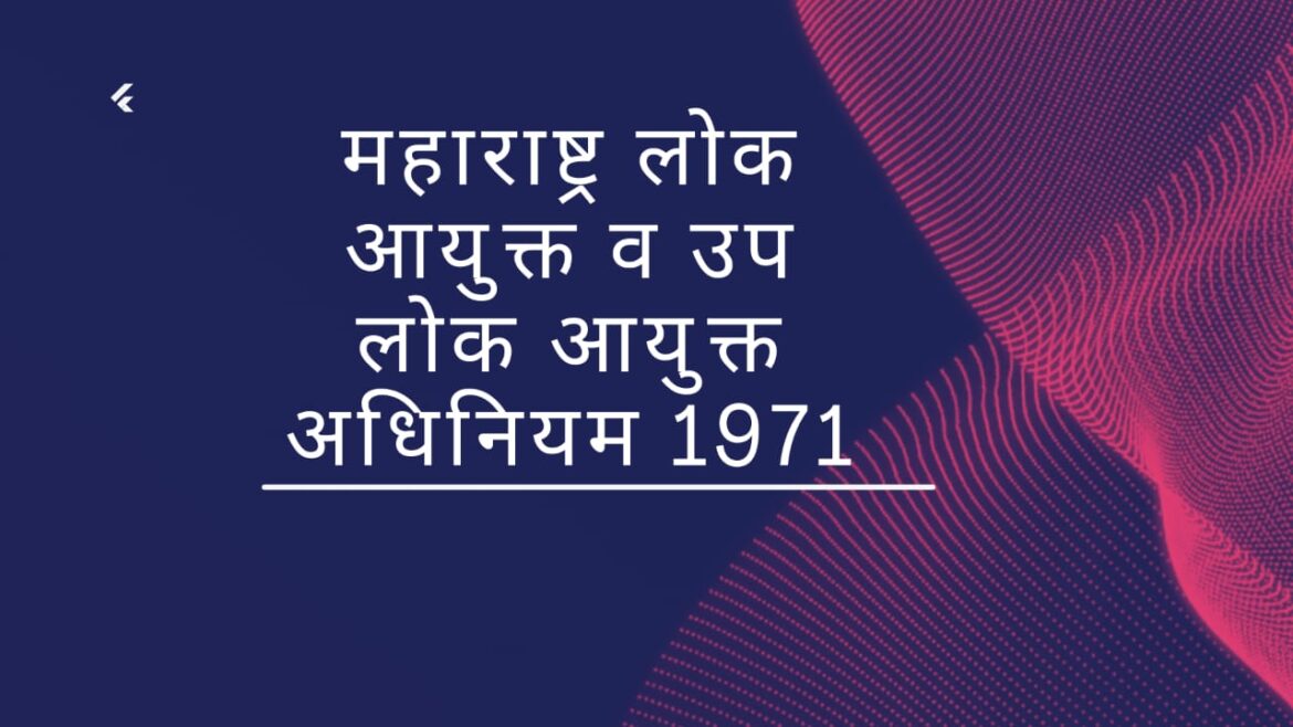 WhatsApp Image 2025-02-04 at 14.37.40