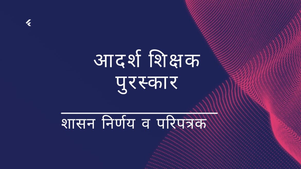 WhatsApp Image 2025-02-04 at 14.39.32