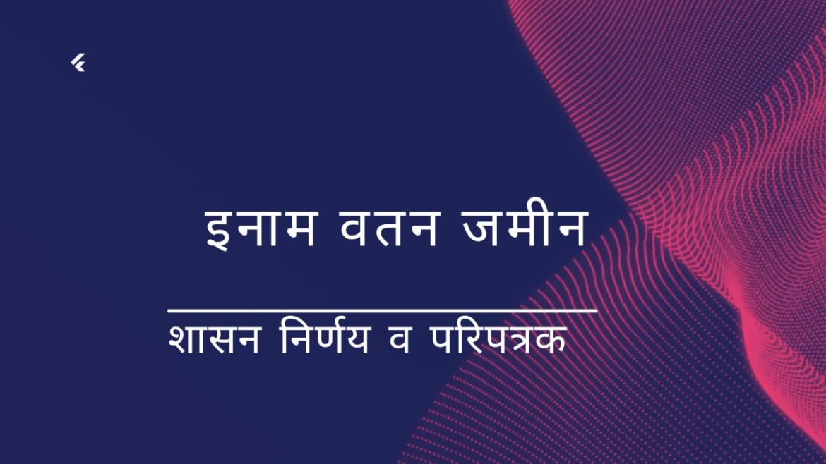 WhatsApp Image 2025-02-04 at 15.05.52