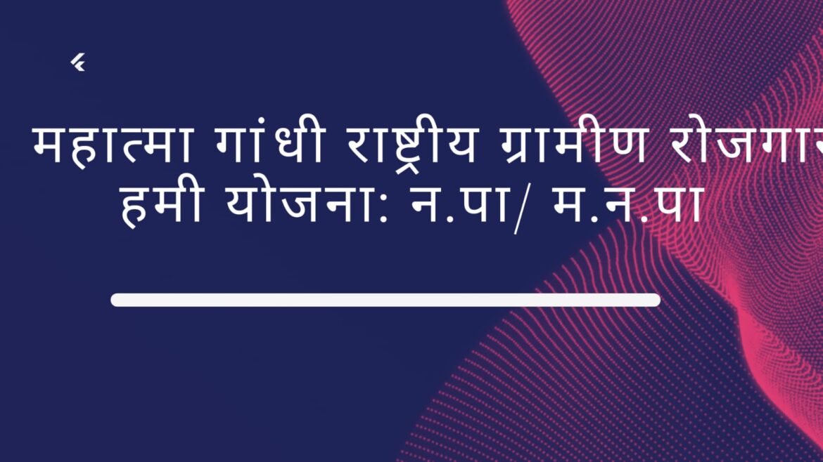 WhatsApp Image 2025-04-12 at 11.31.16