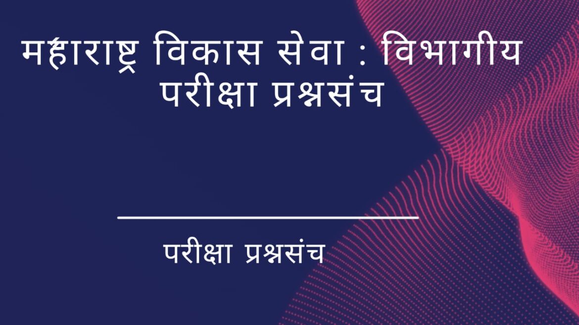 WhatsApp Image 2025-04-02 at 12.01.11