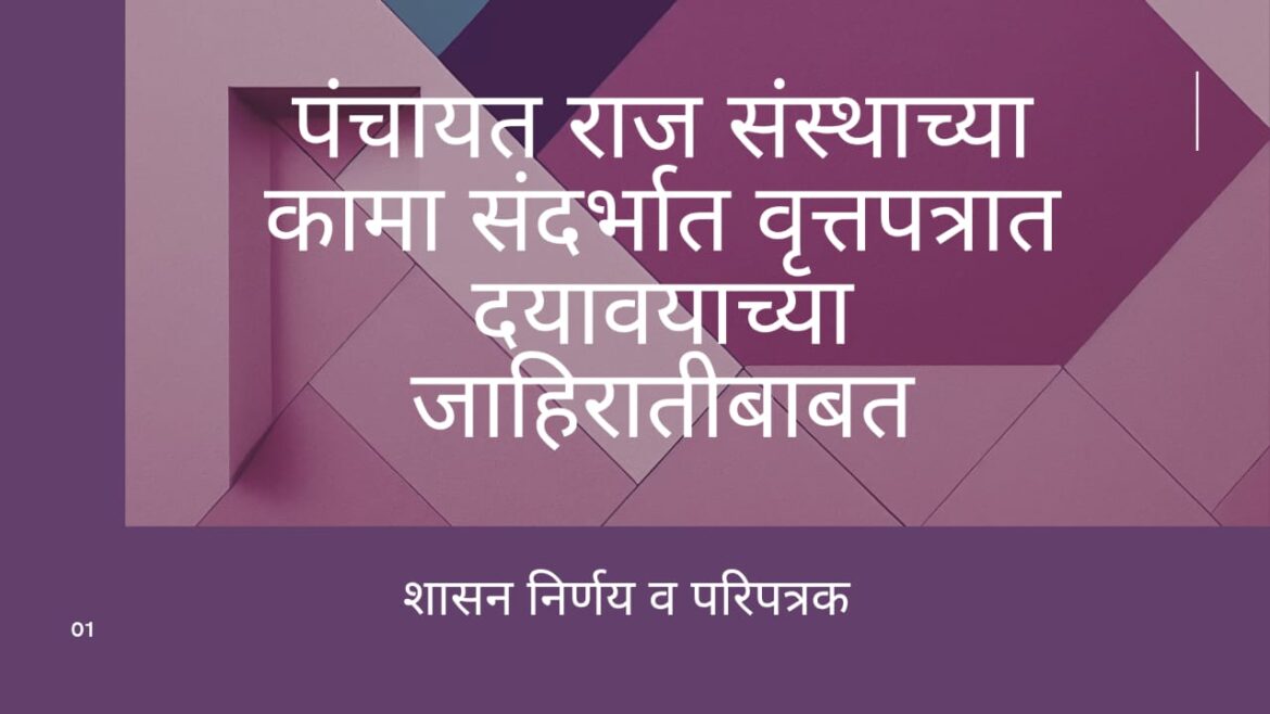 WhatsApp Image 2025-04-05 at 11.33.35