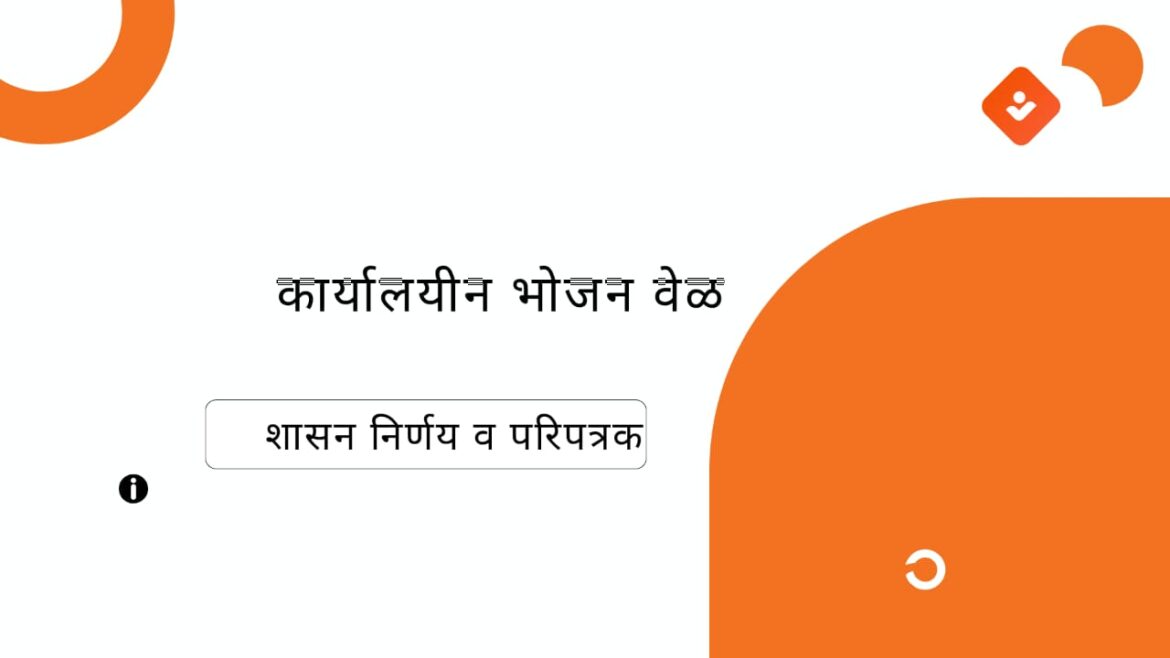 WhatsApp Image 2025-04-02 at 15.00.14