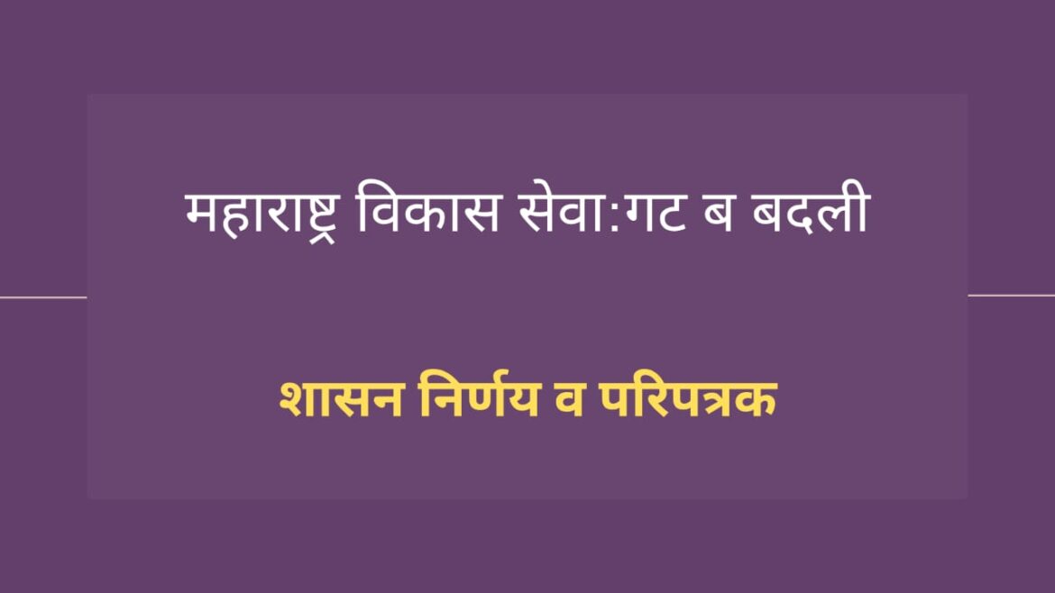 WhatsApp Image 2025-04-09 at 10.11.06
