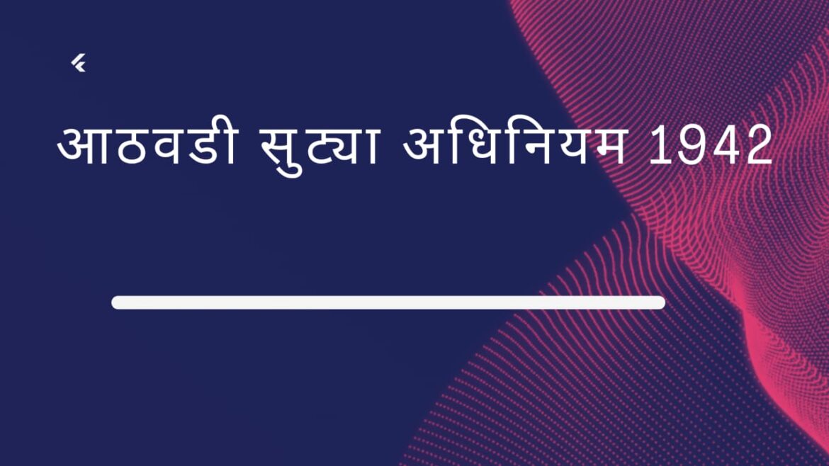 WhatsApp Image 2025-04-11 at 17.15.28
