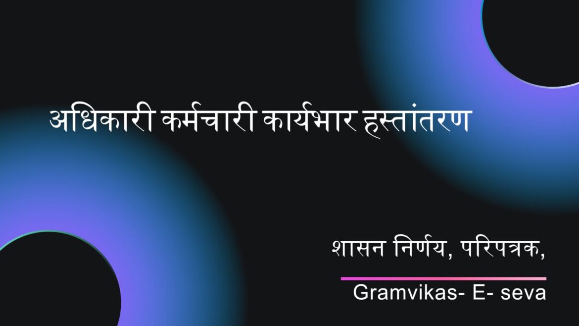 WhatsApp Image 2025-04-12 at 10.36.19