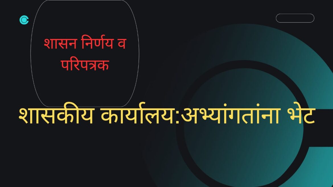 WhatsApp Image 2025-04-12 at 11.22.32