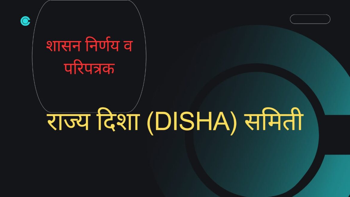 WhatsApp Image 2025-04-12 at 11.23.21