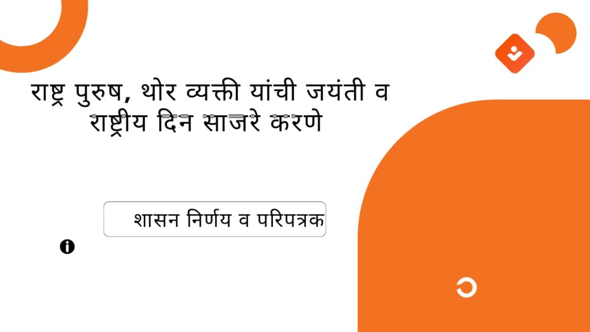 WhatsApp Image 2025-04-12 at 20.20.10