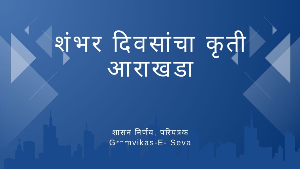 WhatsApp Image 2025-04-12 at 20.23.09